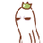 sr.gif
