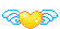 cuo96.gif