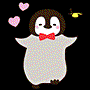 main.png