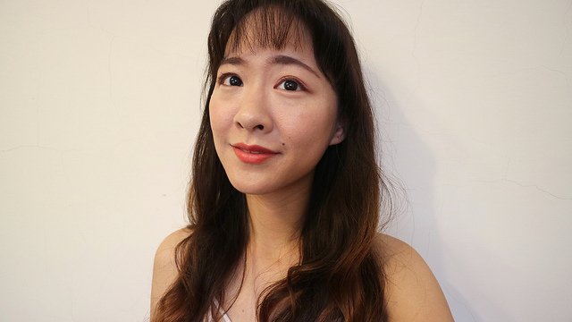 IMG_0769