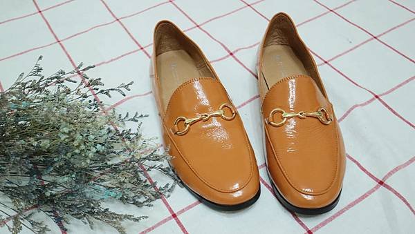 shoes14.jpg