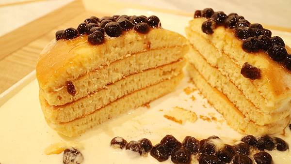 bakery03.jpg