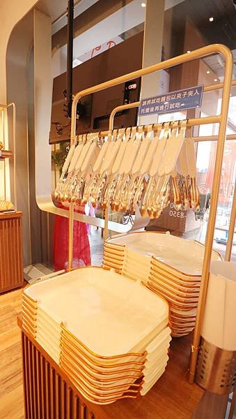 bakery08.jpg