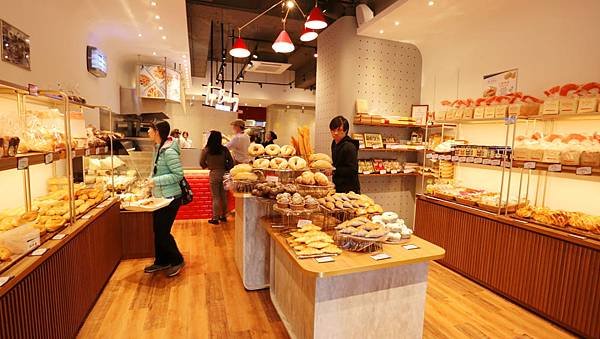 bakery07.jpg