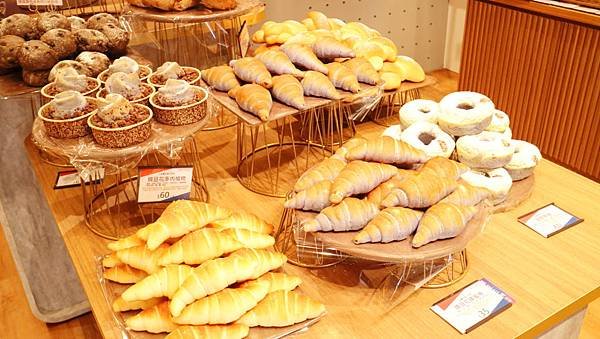 bakery10.jpg