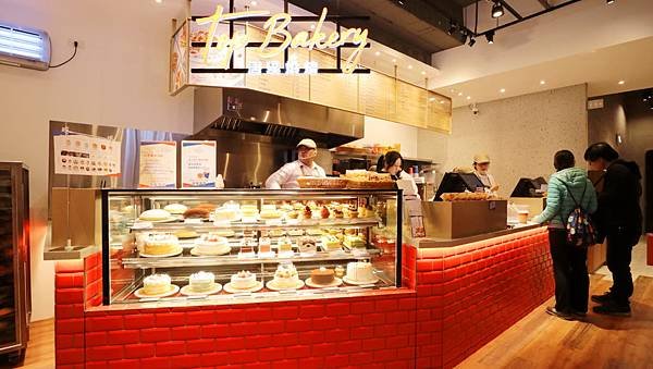bakery25.jpg
