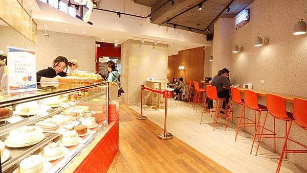 bakery28.jpg