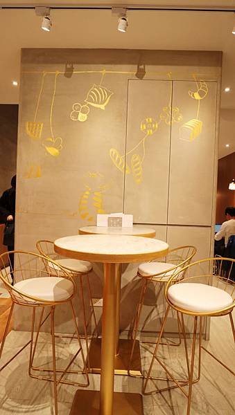bakery30.jpg