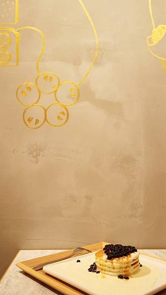 bakery37.jpg