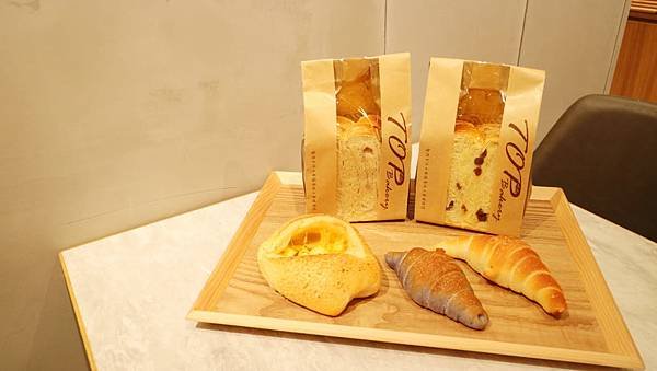 bakery39.jpg