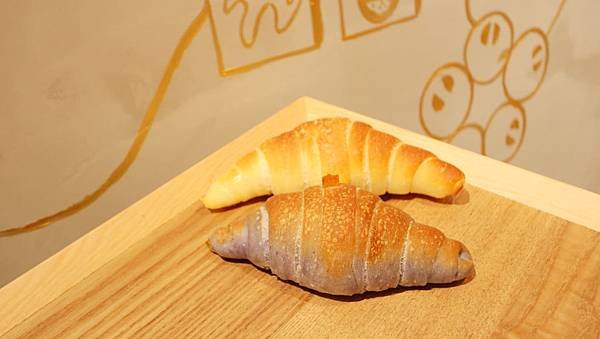 bakery40.jpg