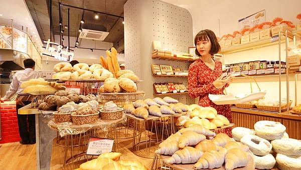 bakery38.jpg