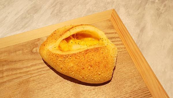 bakery41.jpg