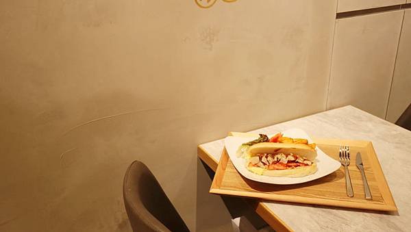 bakery49.jpg