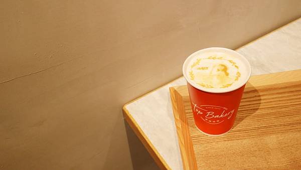 bakery55.jpg