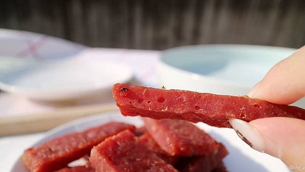 meat22.jpg