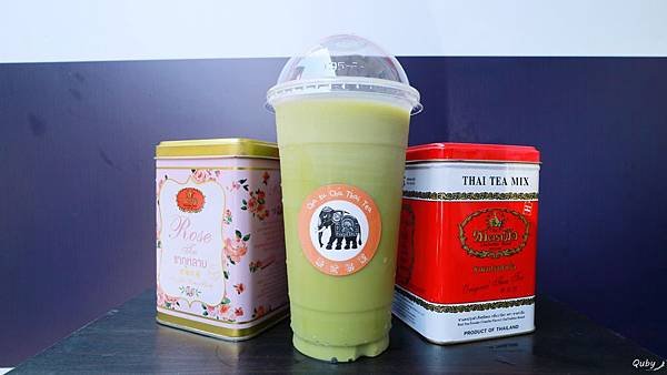 tea29.jpg