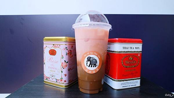 tea30.jpg