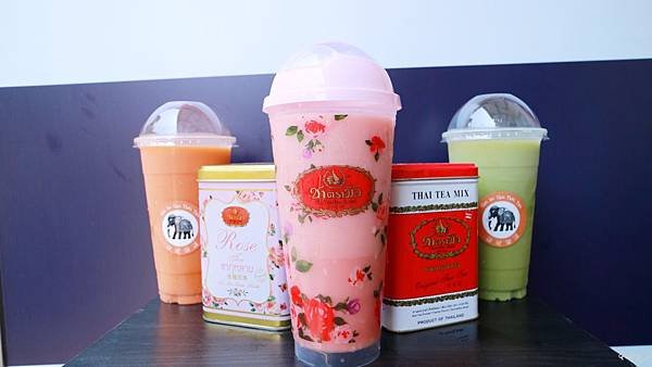 tea31.jpg
