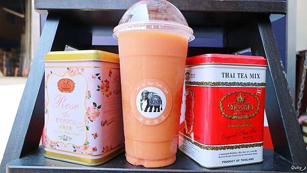 tea28.jpg