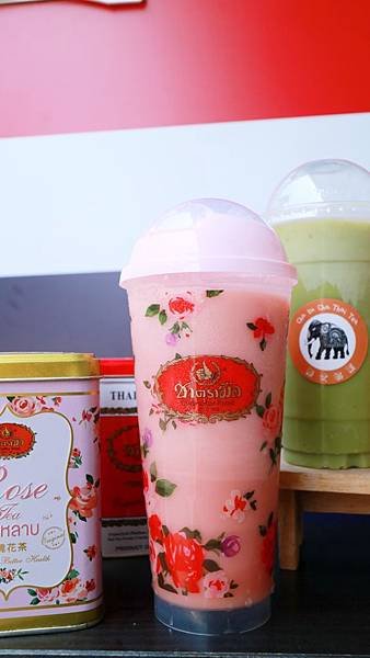 tea20.jpg