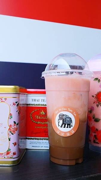 tea23.jpg