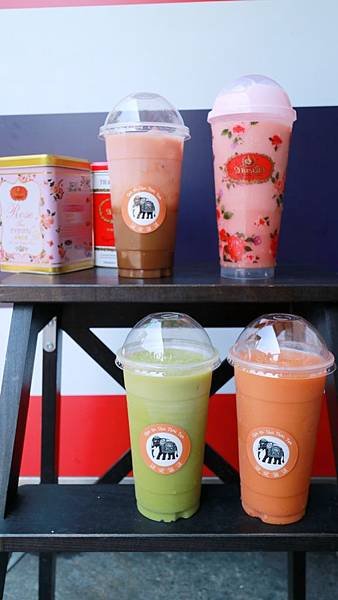 tea24.jpg