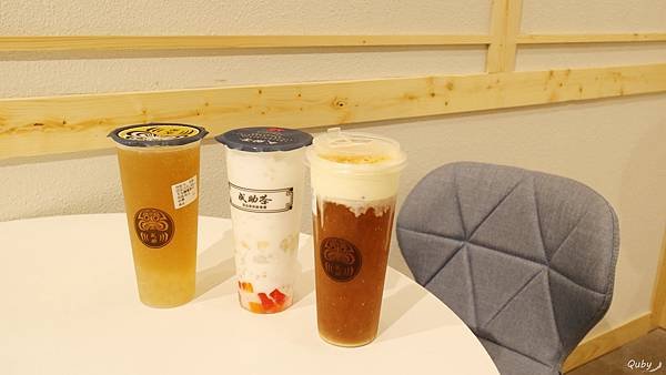 TEA-10.jpg