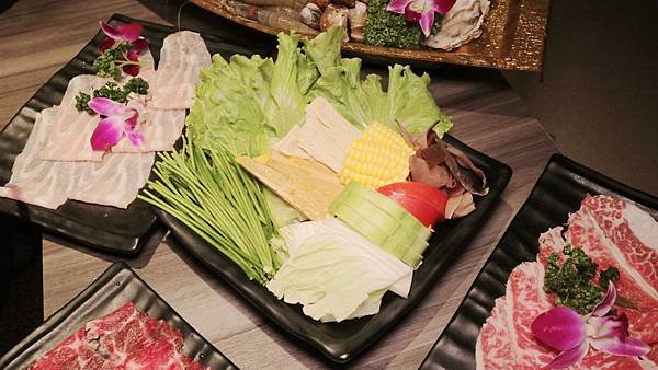 thaihotpot37.jpg