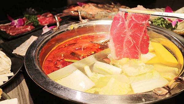 thaihotpot44.jpg