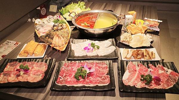 thaihotpot41.jpg