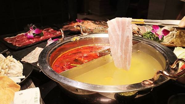 thaihotpot43.jpg