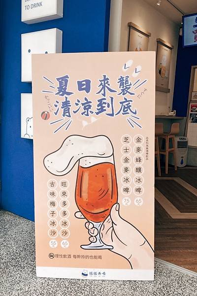S__55418922.jpg