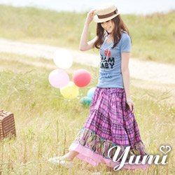 13319_400_E7B289E7B4ABE6A0BC.jpg
