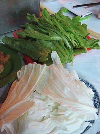 IMG_4882.JPG