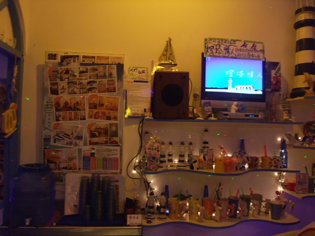 DSCF5239.JPG