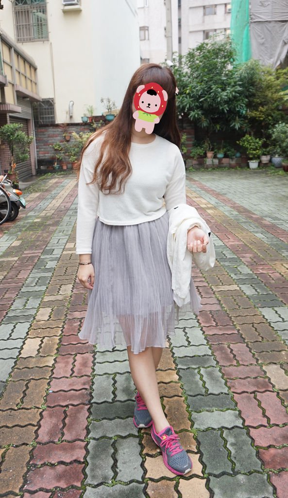 DSC09727_副本.jpg