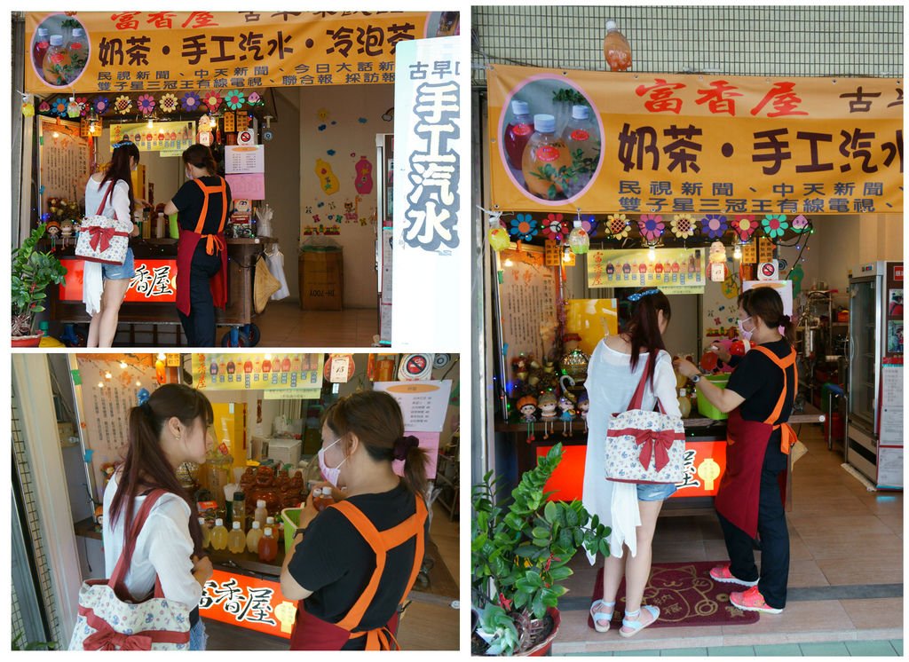 DSC08677_副本.jpg