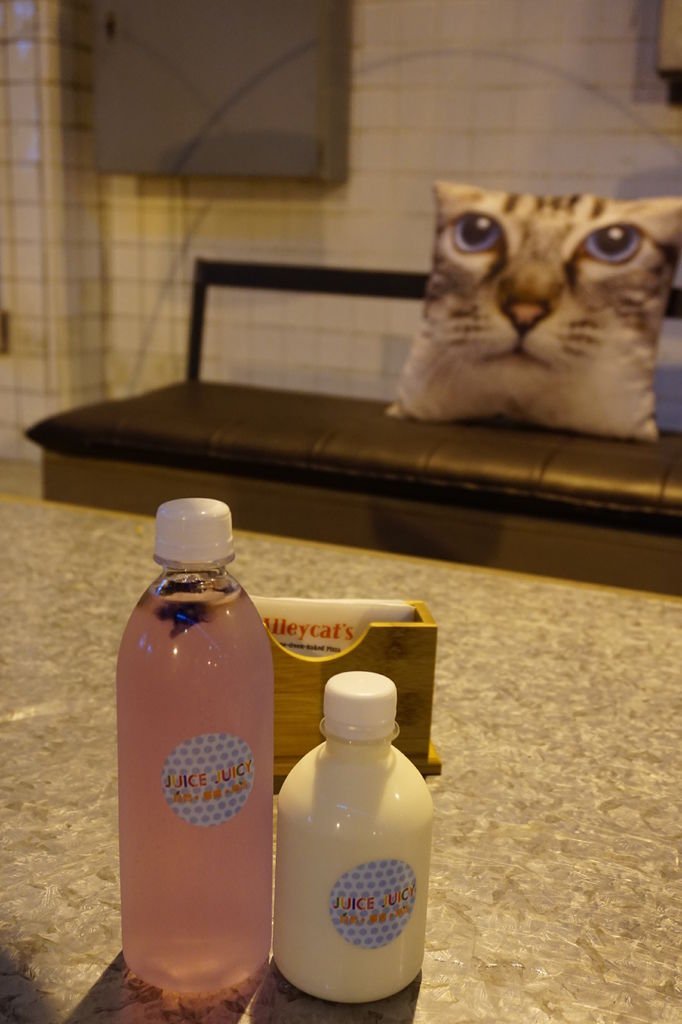DSC04879.JPG