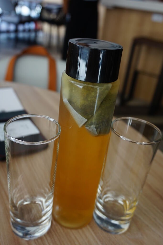 DSC06769.JPG