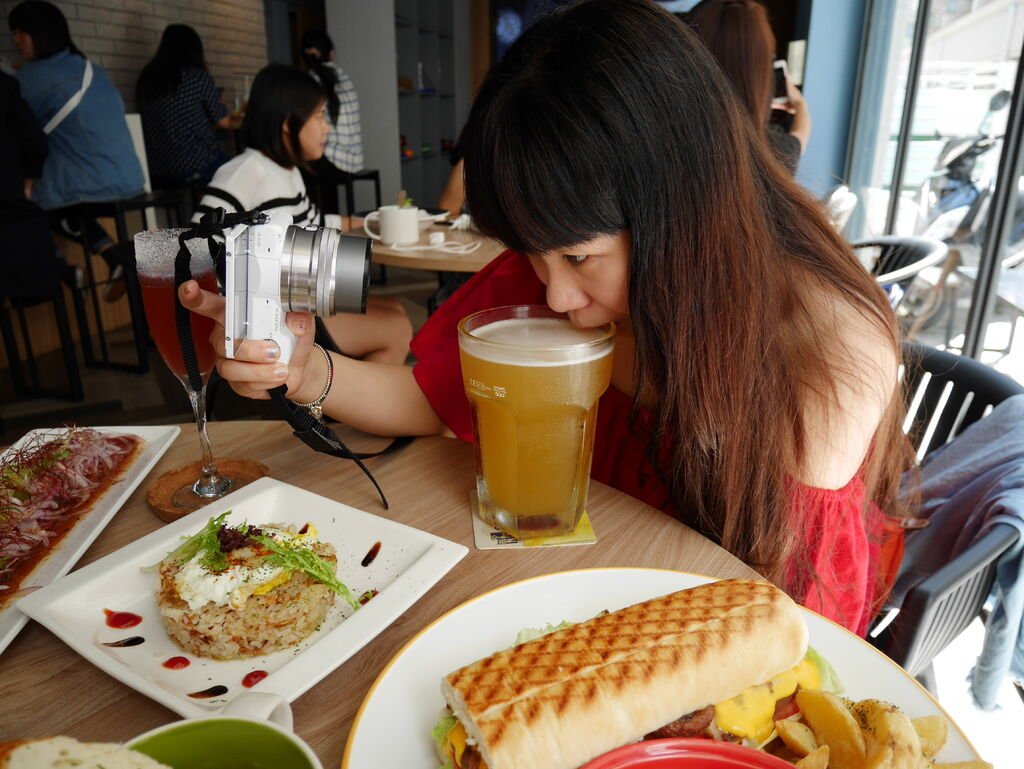 P1000169.JPG