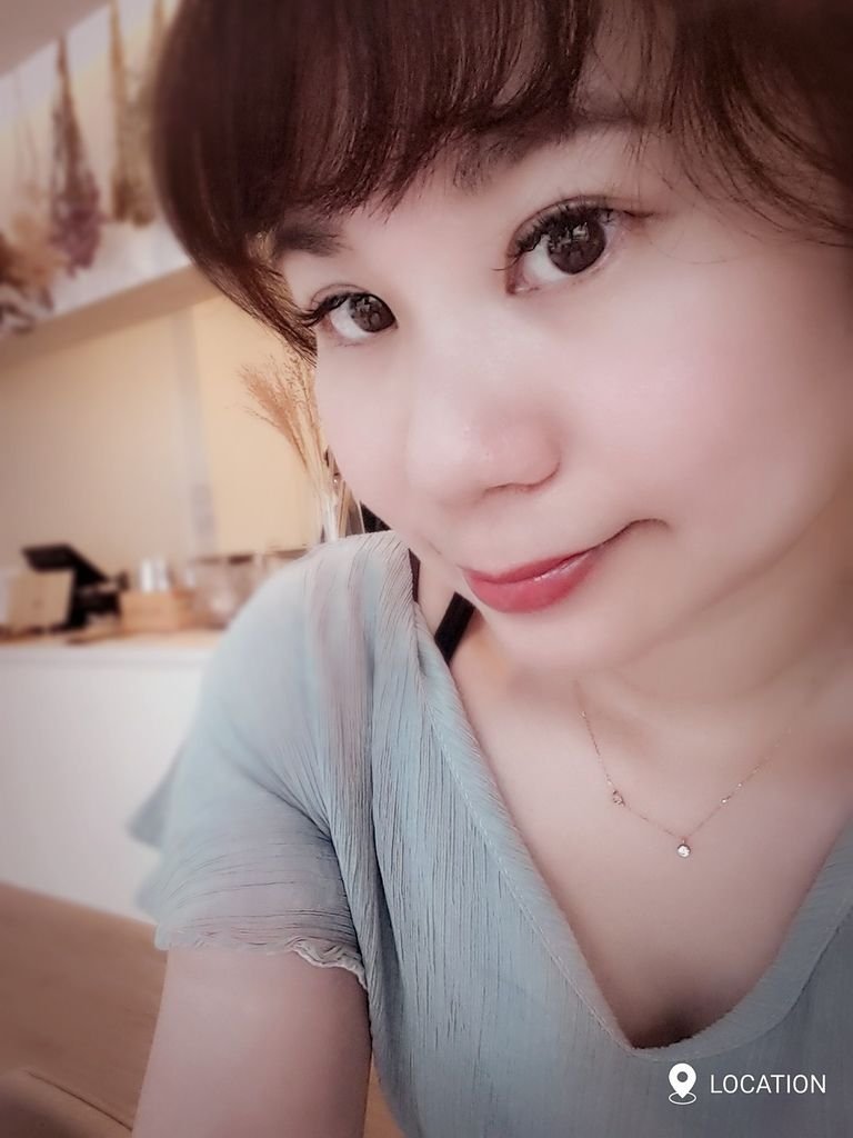 SelfieCity_20170905170918_save.jpg