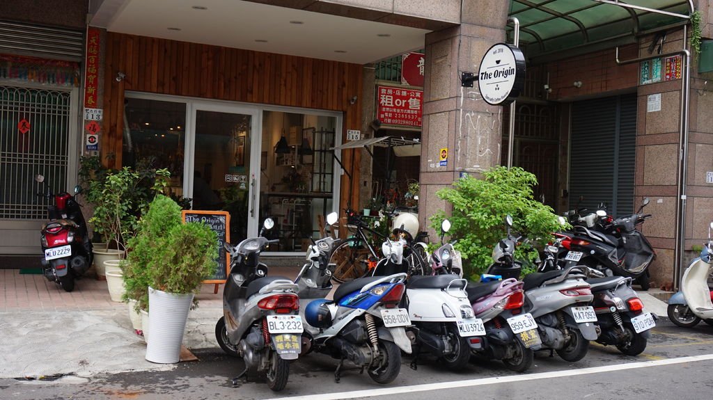 DSC00783.JPG