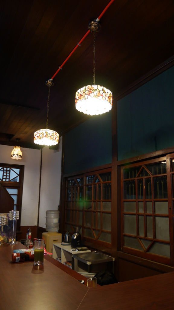 P1030039.JPG