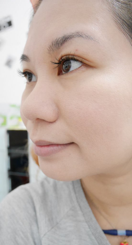 P1030736_副本.jpg