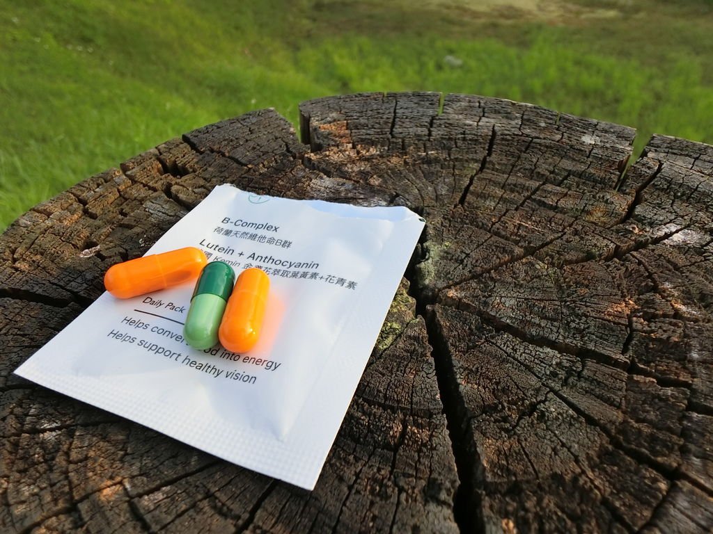 CIMG0392.JPG
