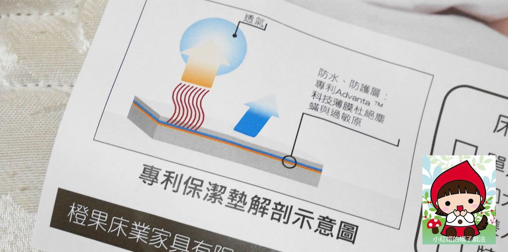 P1050532_副本.jpg
