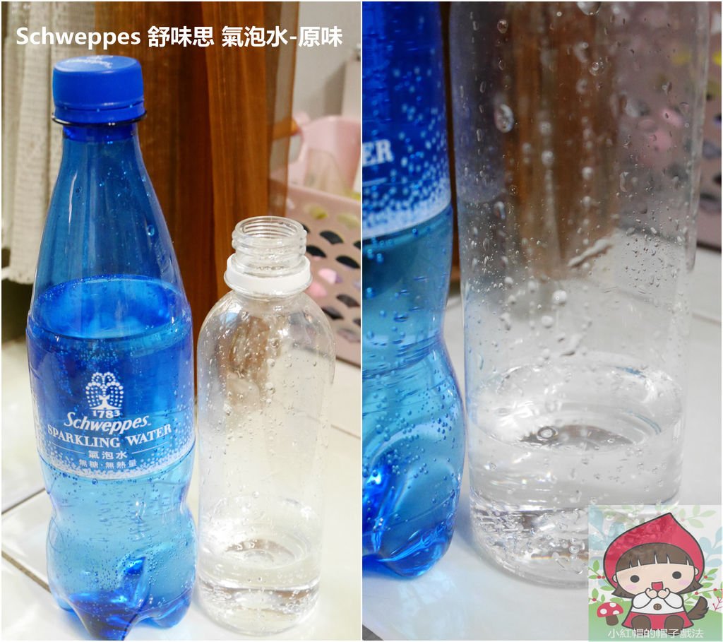 P1030121_副本.jpg