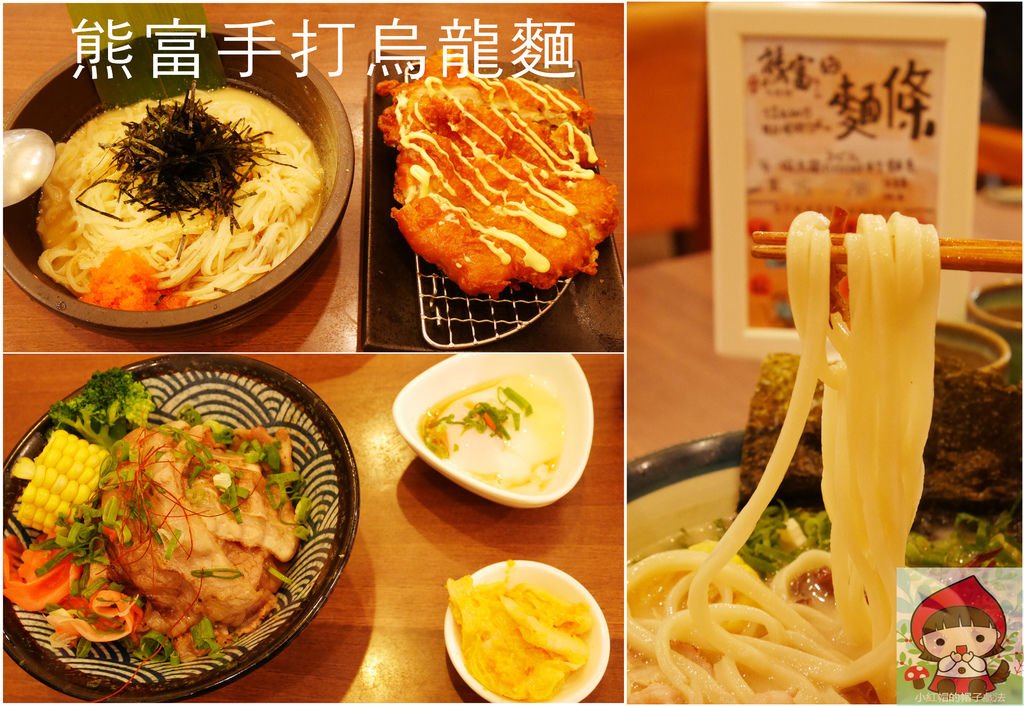 首圖.jpg