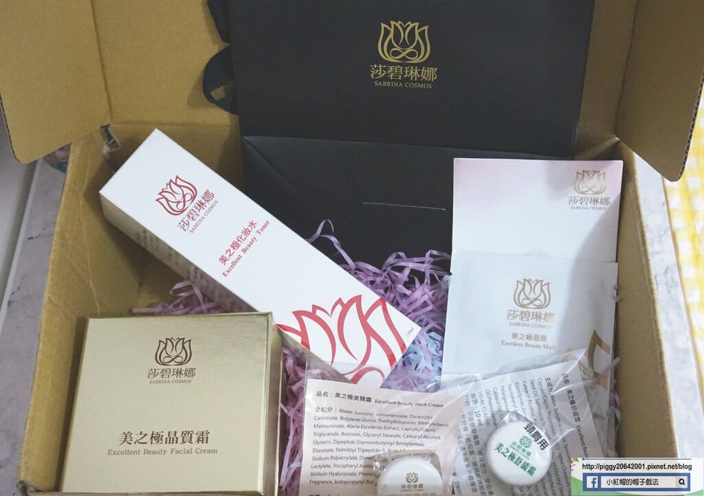 DSC00708_副本.jpg